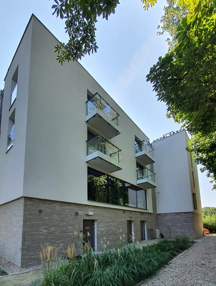Hotel Testa i pensjonat Muszelka - zdjęcie 3